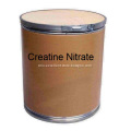 Creatine Nitrate